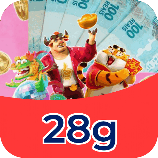 Especificações técnicas download 28g
