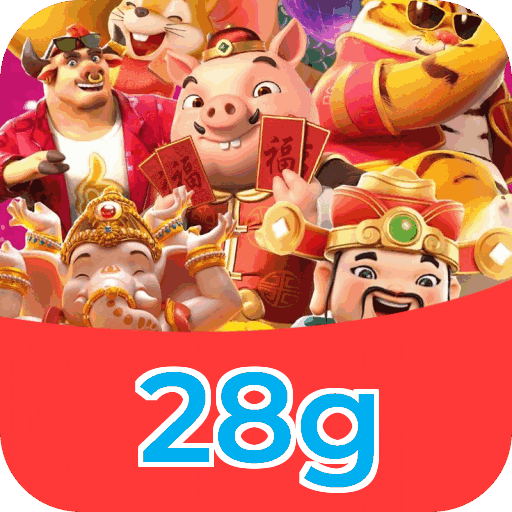 Especificações técnicas download 28g