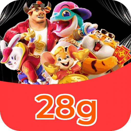 Requisitos APP 28g