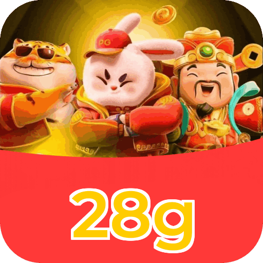 Especificações técnicas download 28g