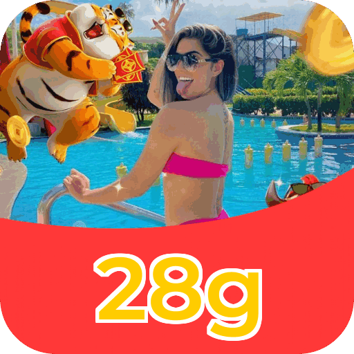Especificações técnicas download 28g