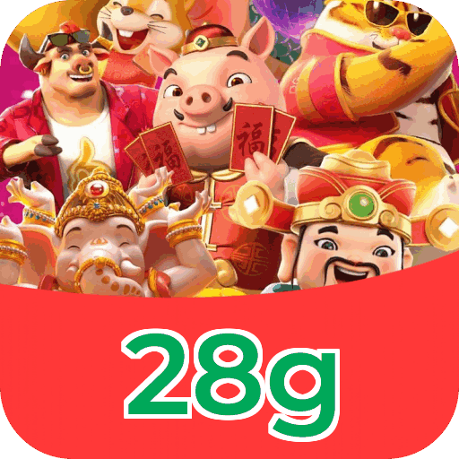 Especificações técnicas download 28g