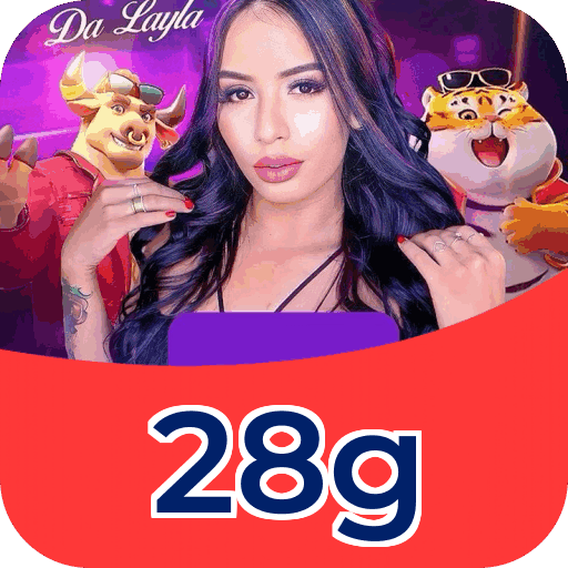 Especificações técnicas download 28g