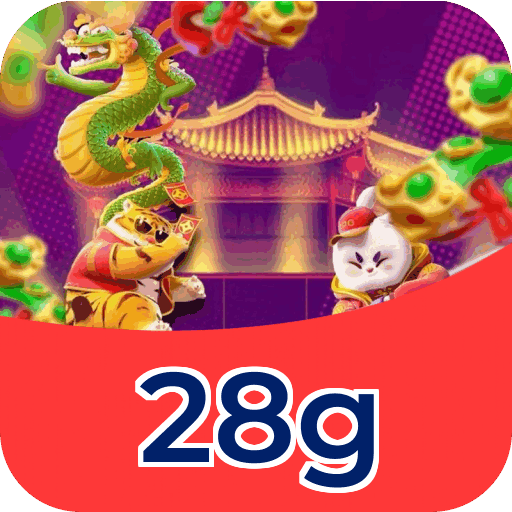 Especificações técnicas download 28g