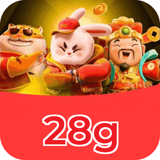 Especificações técnicas download 28g