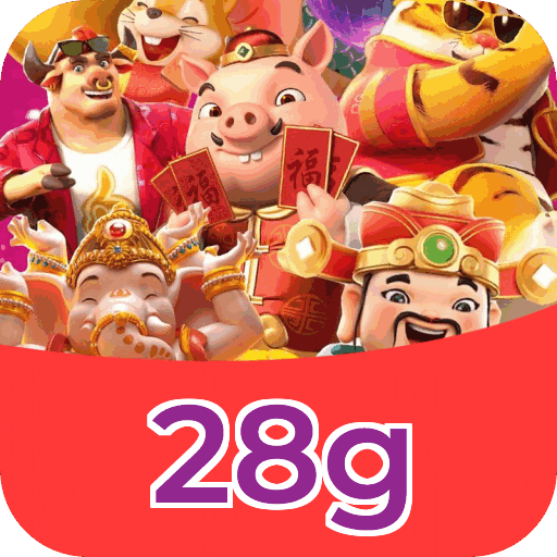 Especificações técnicas download 28g