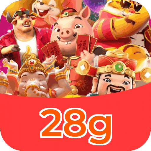 Especificações técnicas download 28g