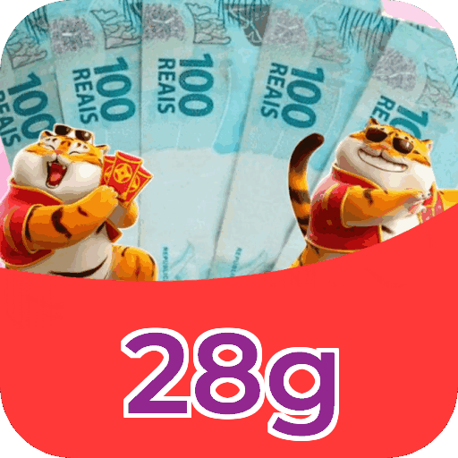 28g - Vitória verificada Juliana S.