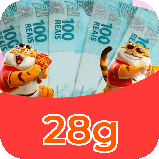 Especificações técnicas download 28g