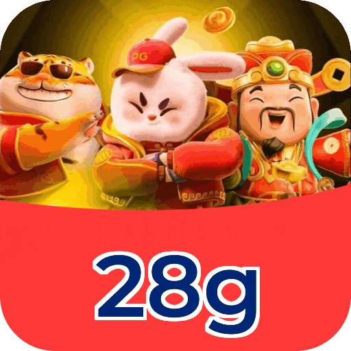 Especificações técnicas download 28g