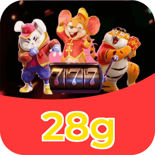 Especificações técnicas download 28g