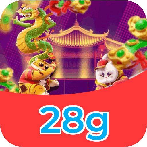 Especificações técnicas download 28g
