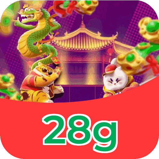 Especificações técnicas download 28g