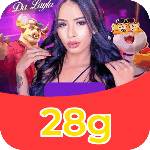 Especificações técnicas download 28g
